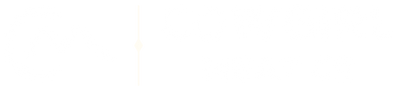 Cowgirl Meat Co