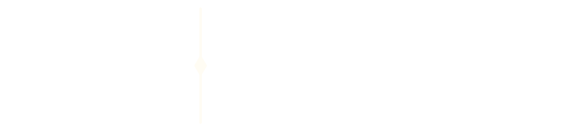 Cowgirl Meat Co