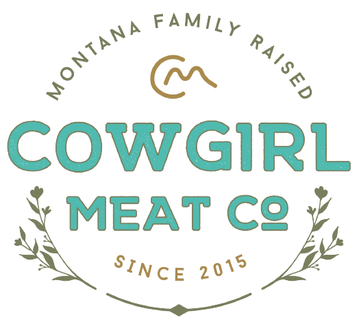 Cowgirl Meat Co Gift Card
